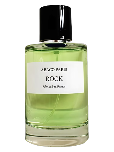 Rock