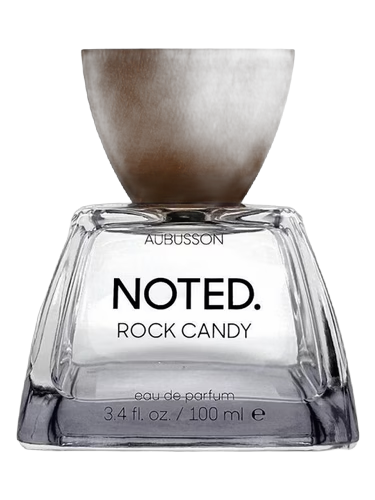 Rock Candy