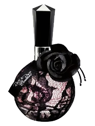 Rock'n'Rose Couture