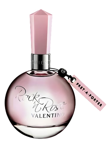 Rock'n Rose Pret-A-Porter