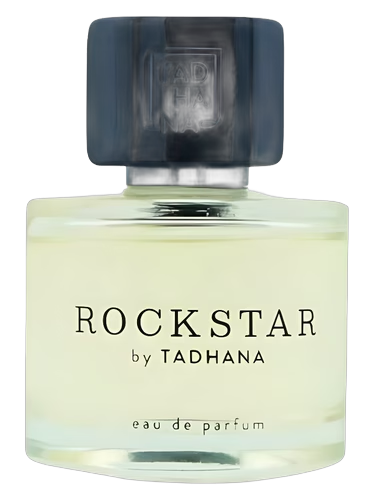 Rockstar