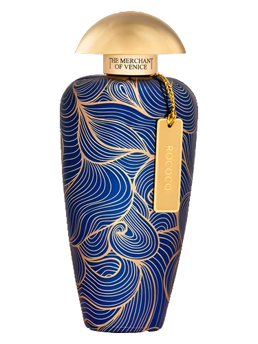 Rococò