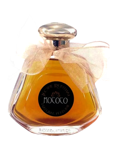 Rococo
