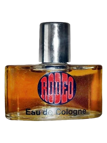 Rodeo