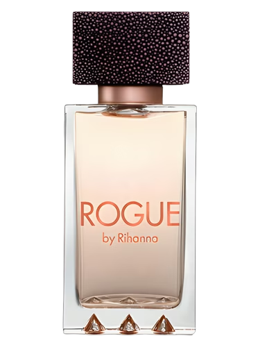 Rogue
