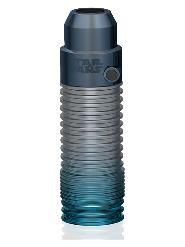 Rogue One
