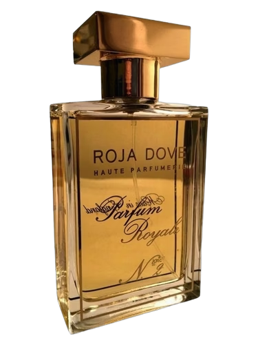 Roja Dove Parfum Royale #2
