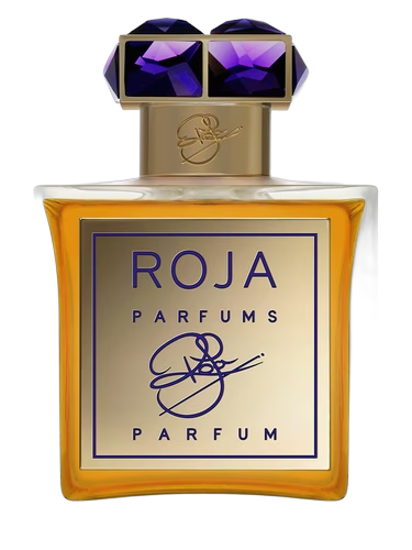 Roja Love