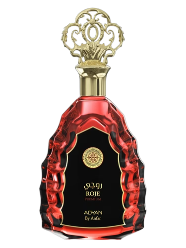 Roje Premium