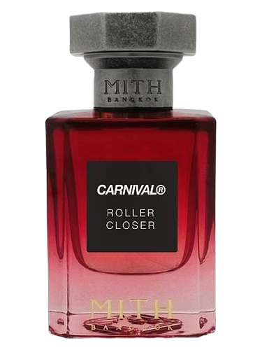 Roller Closer