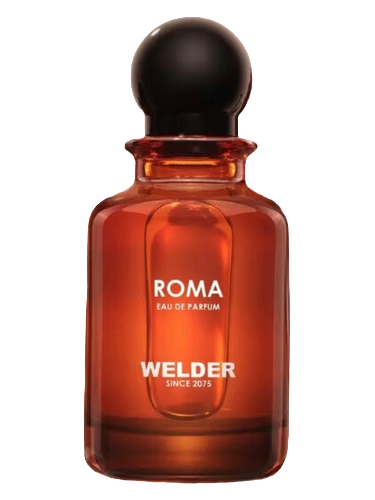 Roma