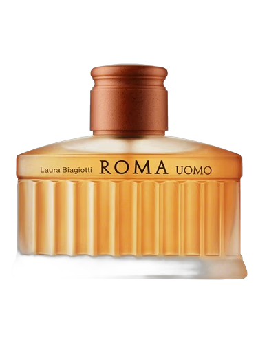 Roma Uomo