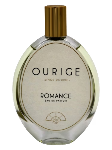 Romance