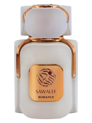 Romance