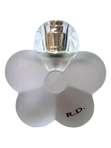 Romantic Drops