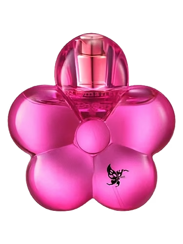 Romantic Drops Kety