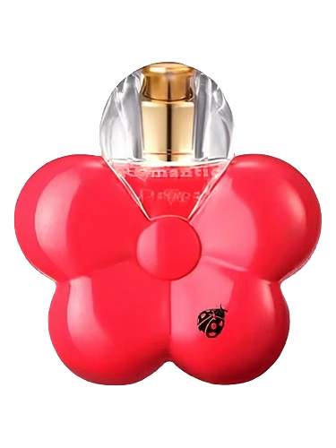 Romantic Drops Menars