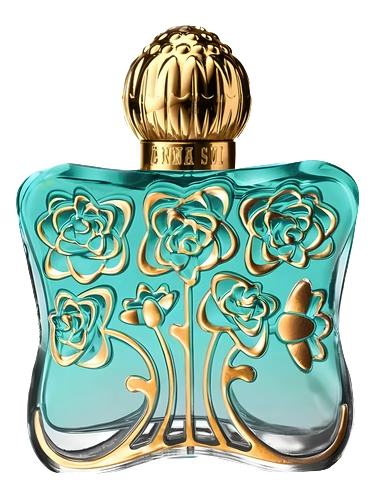 Romantica Exotica