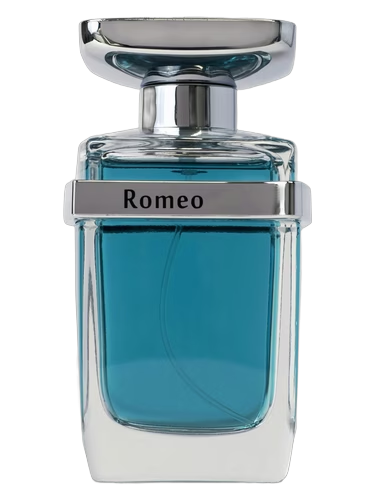 Romeo