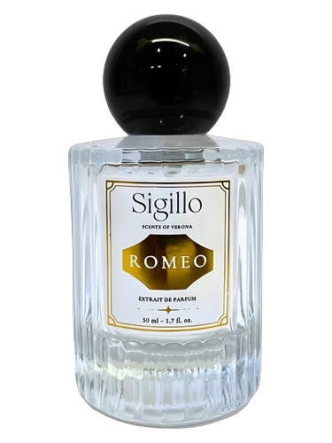 Romeo