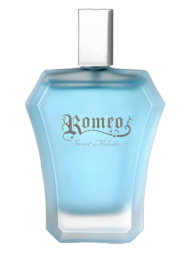 Romeo Sweet Melody