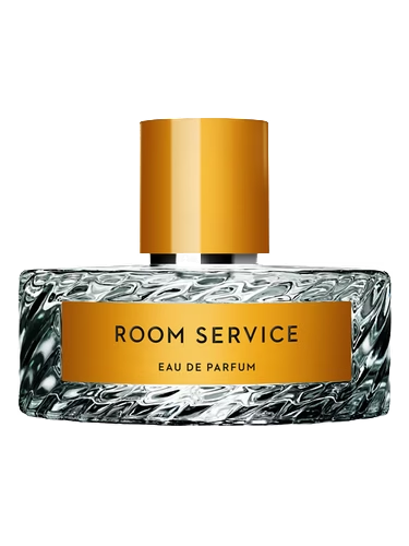 Room Service