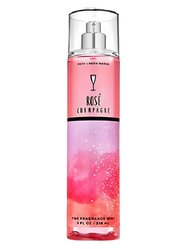Rosé Champagne