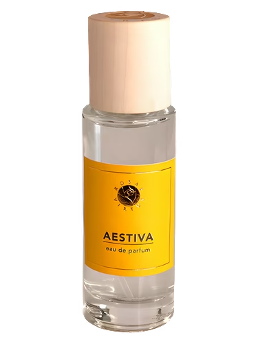 Rosa Aestiva