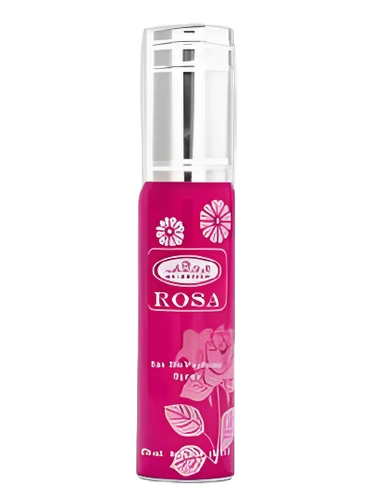 Rosa