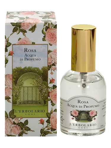 Rosa