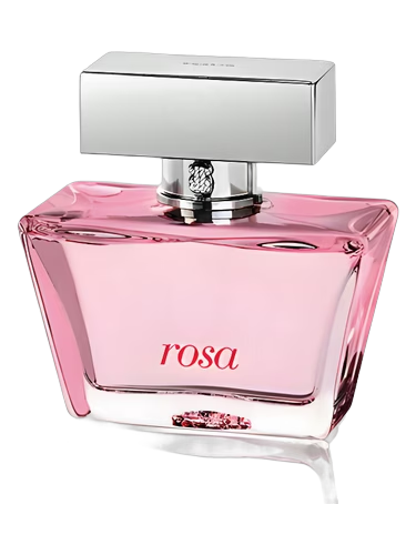 Rosa