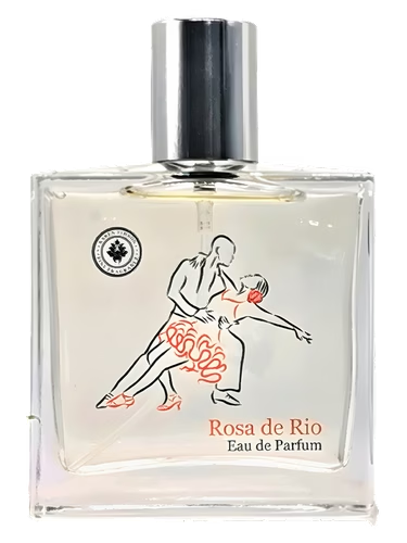 Rosa de Rio