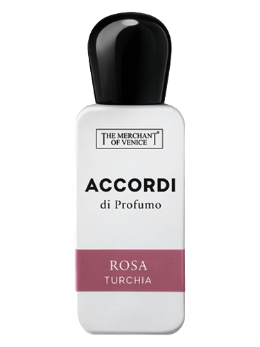 Rosa Turchia