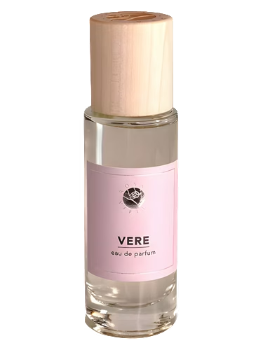 Rosa Vere