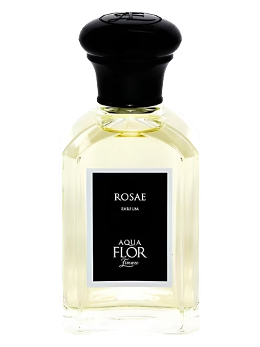 Rosae