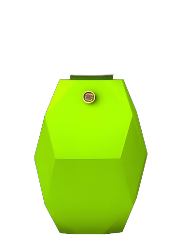 Rosamonda