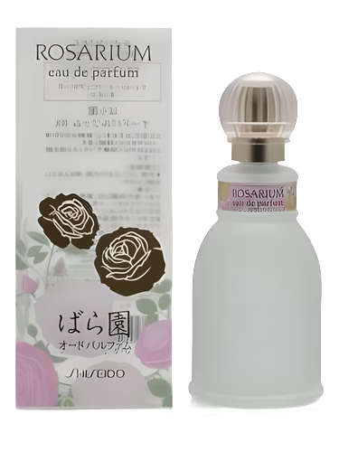 Rosarium