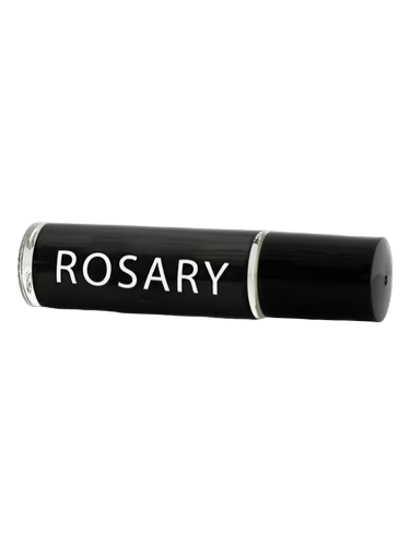 Rosary