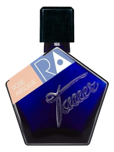 Rose Absolue