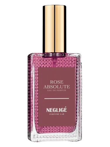 Rose Absolute