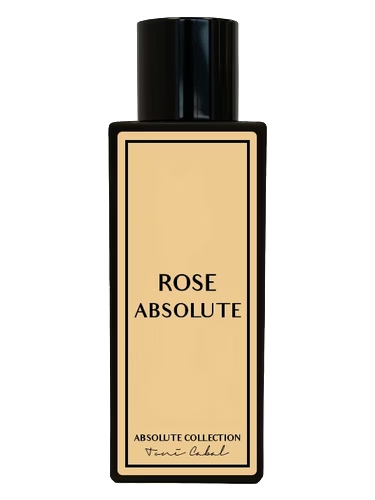 Rose Absolute