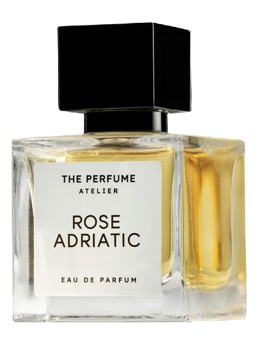 Rose Adriatic