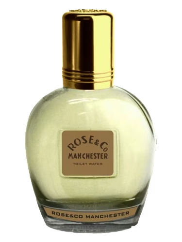 Rose & Co Manchester