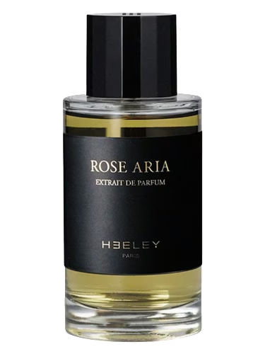 Rose Aria