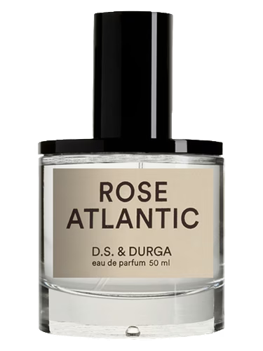 Rose Atlantic
