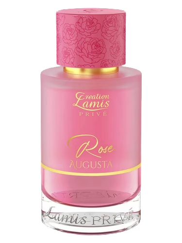 Rose Augusta