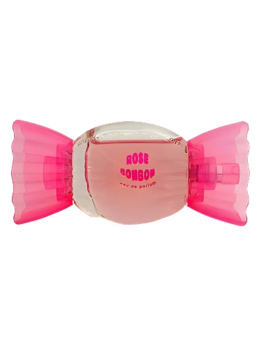 Rose Bonbon