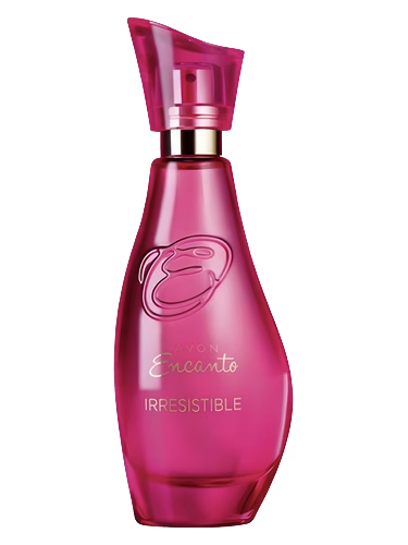 Rose bouquet and cashmere (Розовый букет и кашемир)