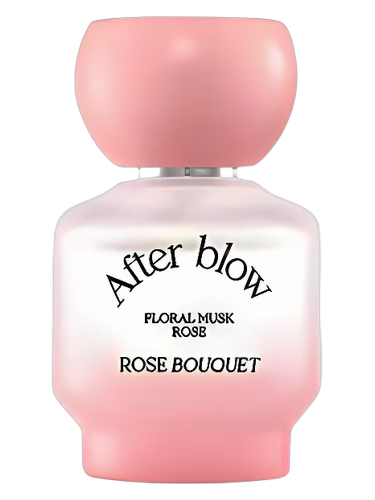 Rose Bouquet