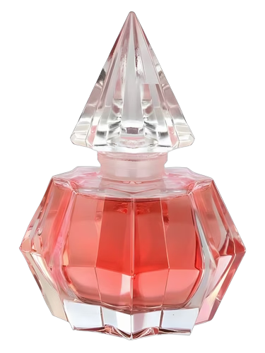 Rose de Fath